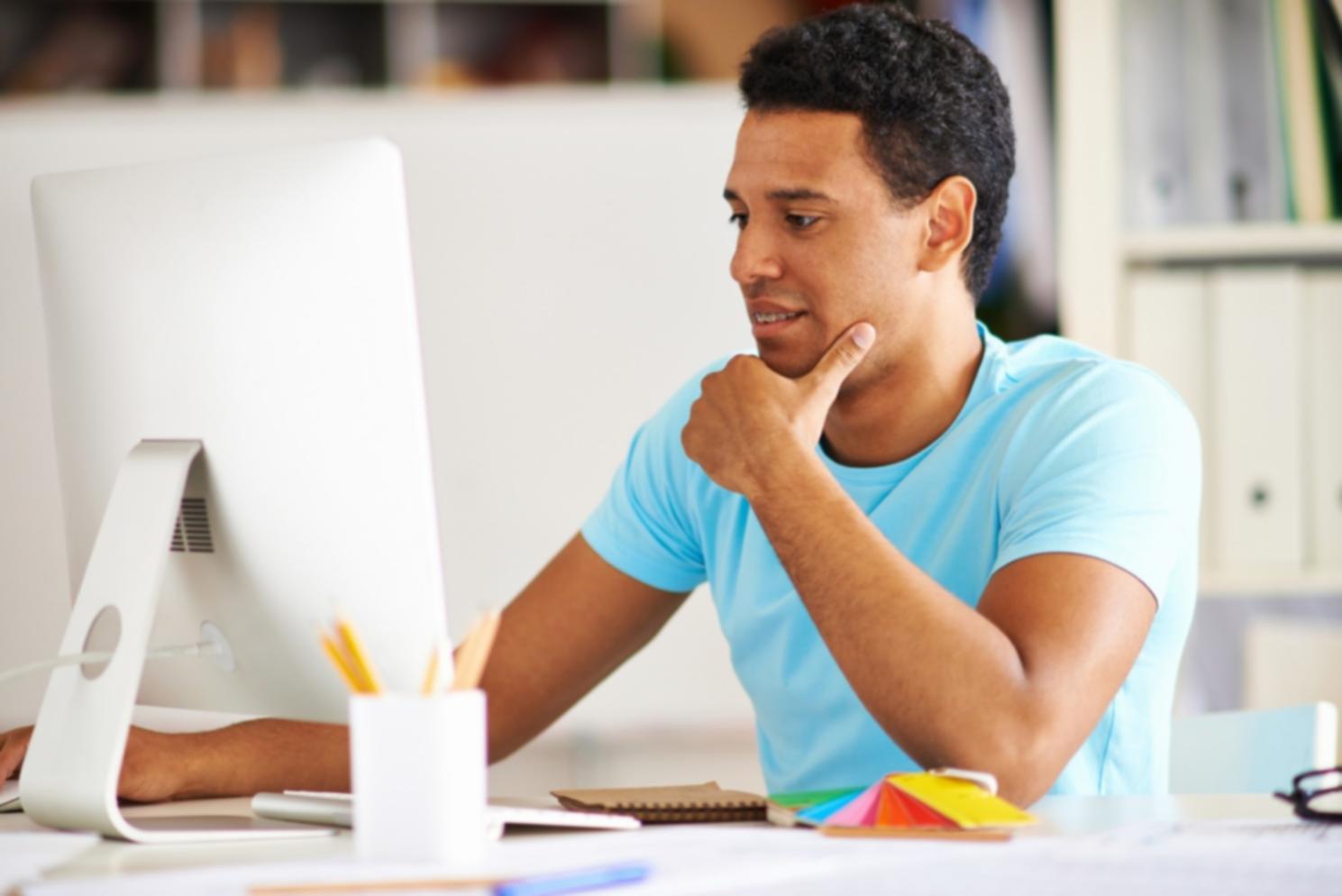 Strategic budget analysis and contingency framework