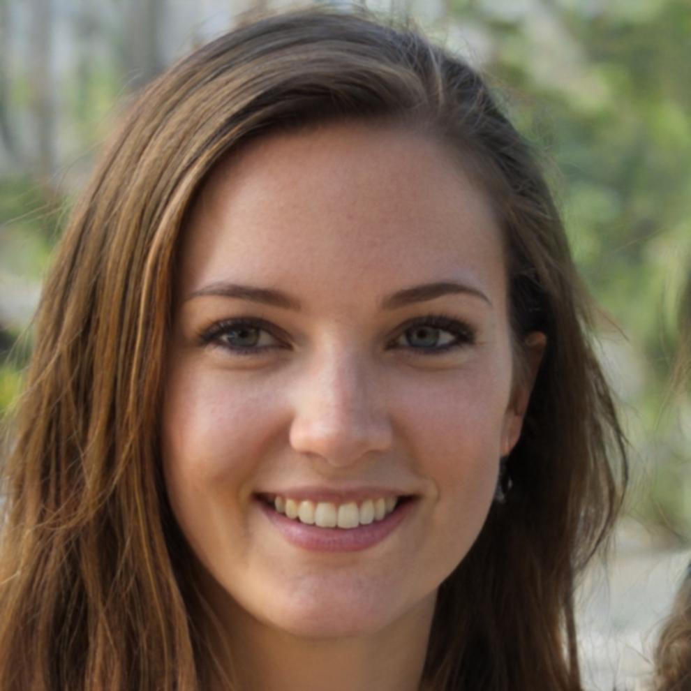 Verity Ashford sharing her financial planning breakthrough