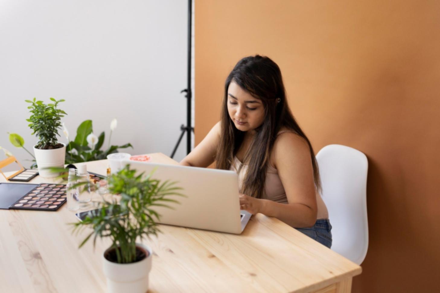 Contingency planning framework development