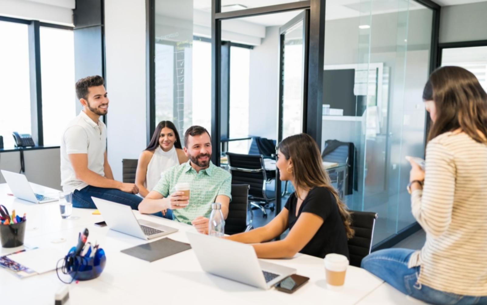 Budget scenario modeling and stress testing